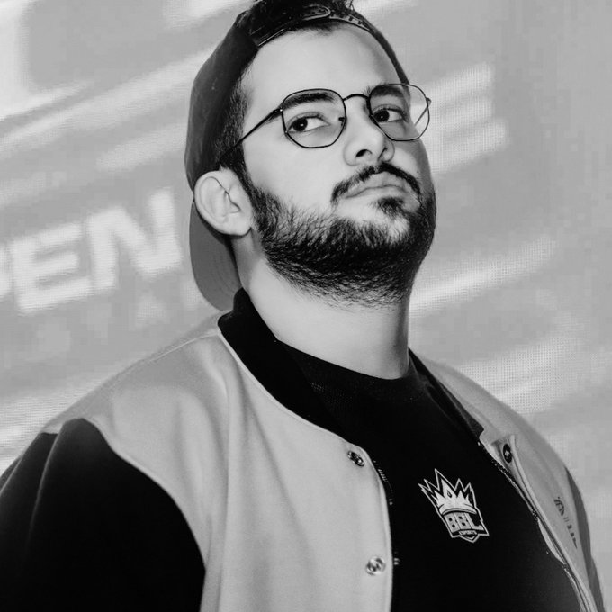 Jrokez