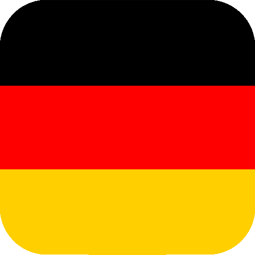 DE