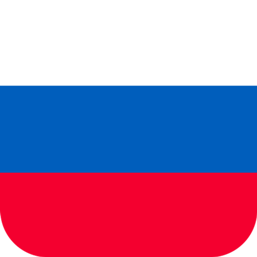 RU