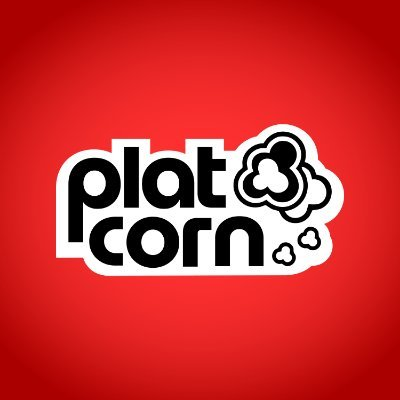 Platcorn